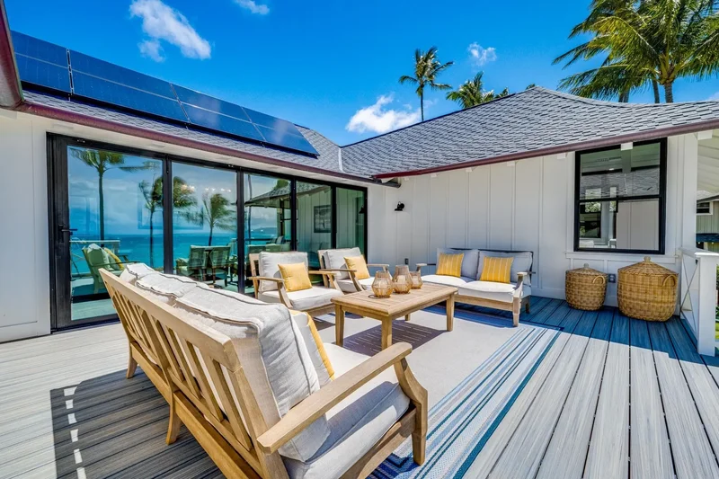 461 Laulea Pl, Paia, HI 96779, Paia, Hawaii, United States. - Photo 14