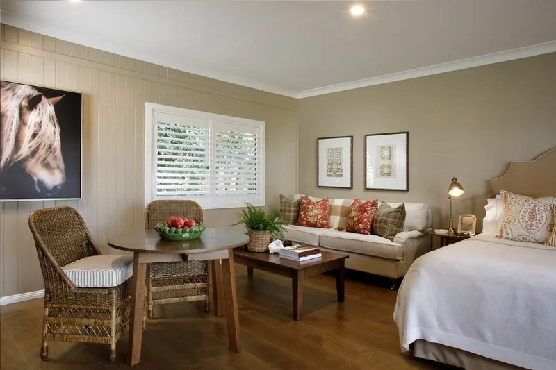 13-17 Munro Court, Gold Coast, QLD, Tamborine Mountain, Queensland, Australia. - Photo 33