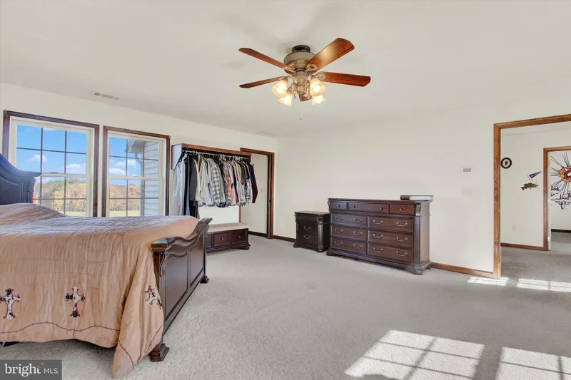 115 CREEKLAND DR DRIVE, EAST BERLIN, PA 17316, East Berlin, Pennsylvania, United States. - Photo 41