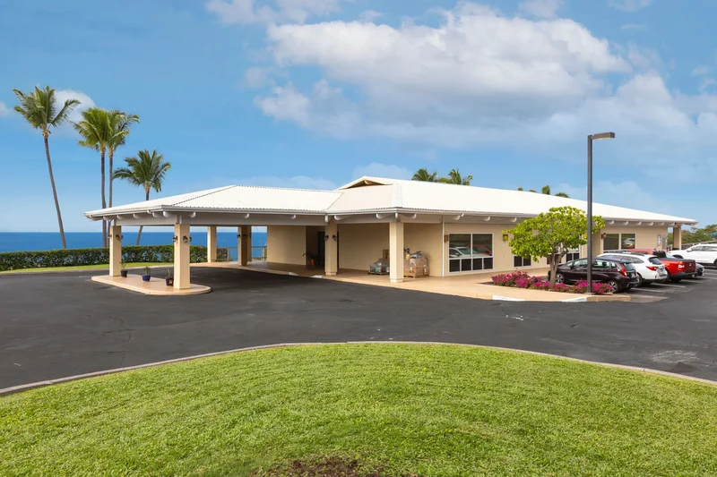 78-7110 Kaluna St. #PH2, Kailua Kona, HI 96740, Kailua-Kona, Hawaii, United States. - Photo 20