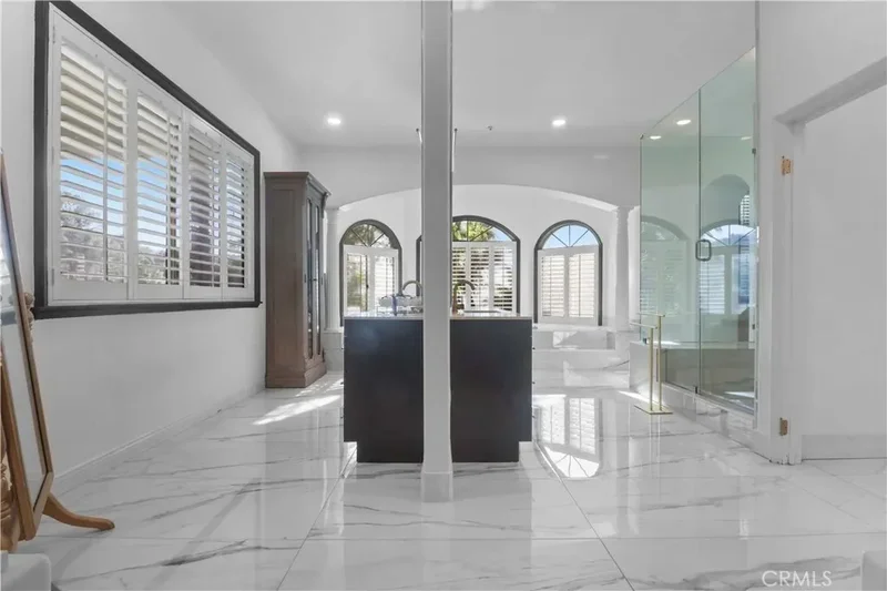 1445 Westridge, Chino Hills, California, United States. - Photo 14