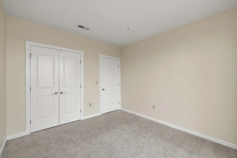 2950 Mount Wilkinson Parkway SE No. 607, Atlanta, GA 30339, Atlanta, Georgia, United States. - Photo 30