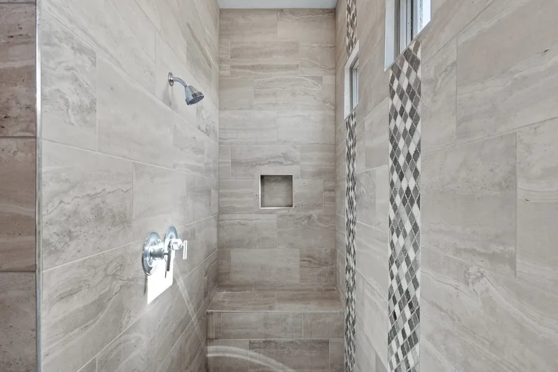 100 Paseo Las Terrazas, Santa Fe, NM 87506, Santa Fe, New Mexico, United States. - Photo 24