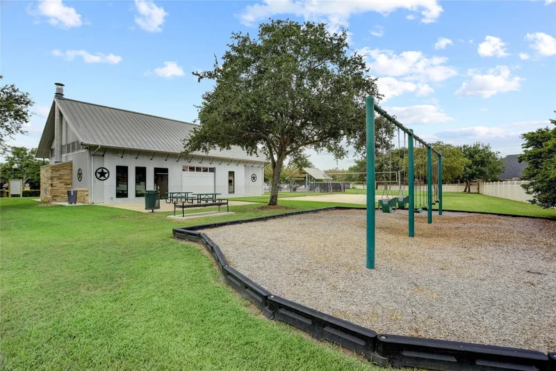 88 Ivy Croft Court, Richmond, TX 77406, Richmond, Texas, United States. - Photo 14