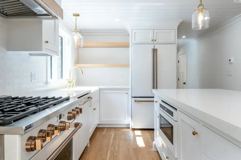 289 Santuit-Newtown Road, Barnstable, MA, 02648, USA, Barnstable, Massachusetts, United States. - Photo 18