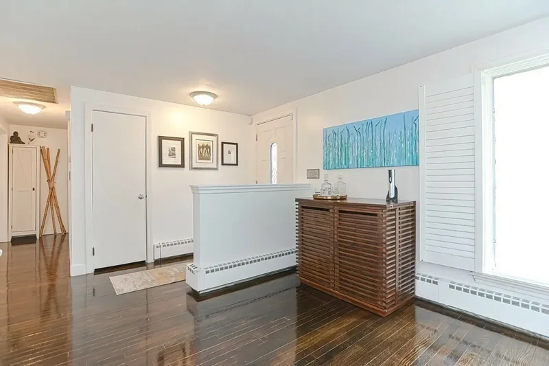 40 Fay Rd, Dedham, MA 02026, Dedham, Massachusetts, United States. - Photo 6