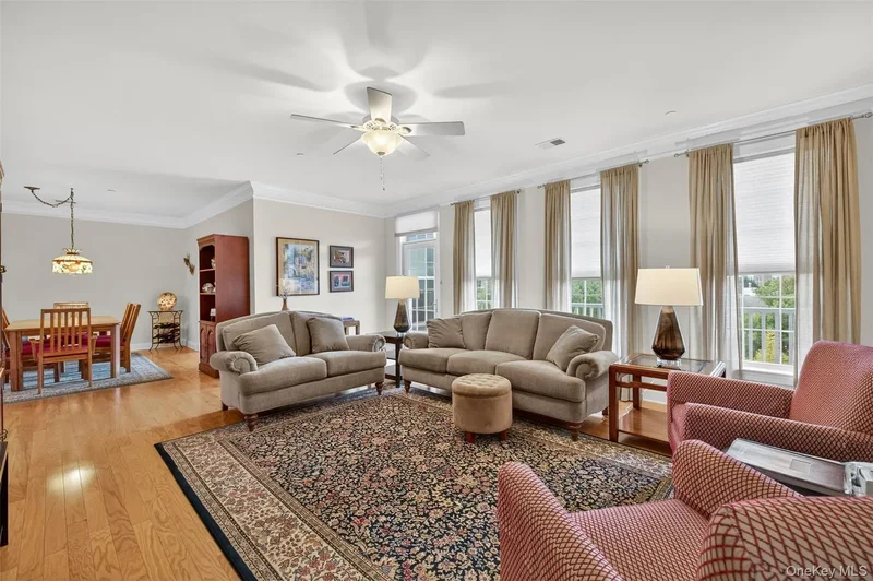 736 Regency Drive, Fishkill, NY, United States. - Photo 29