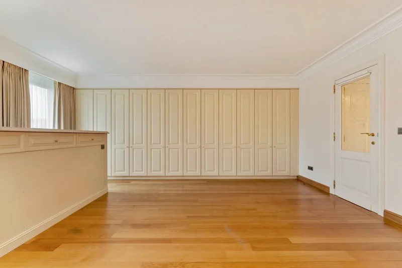 Jongmansstraat 9, Hasselt, Flanders, Belgium. - Photo 25