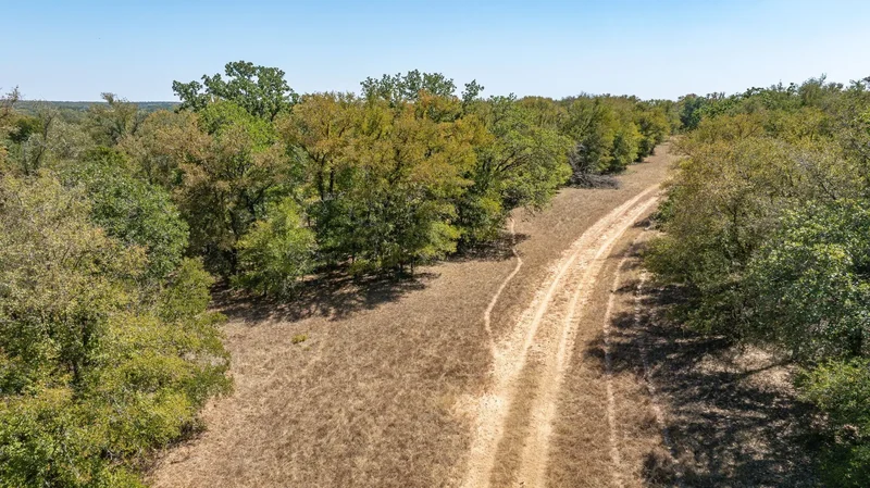 9815 County Road 401 #114, Dublin, TX 76446, Dublin, Texas, United States. - Photo 27