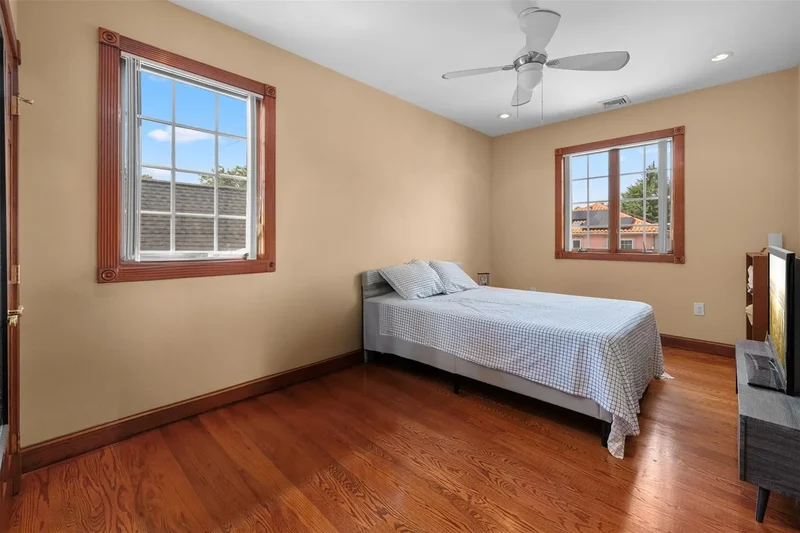 83-14 266th Street, Glen Oaks, NY, 11004, USA, New York, New York, United States. - Photo 36