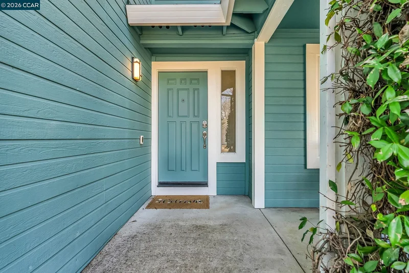 1169 Cox St, Sonoma, California, United States. - Photo 6