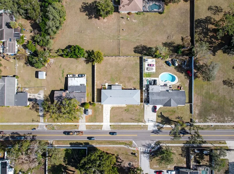 1409 BRYAN ROAD, Riverview, Florida, United States. - Photo 54
