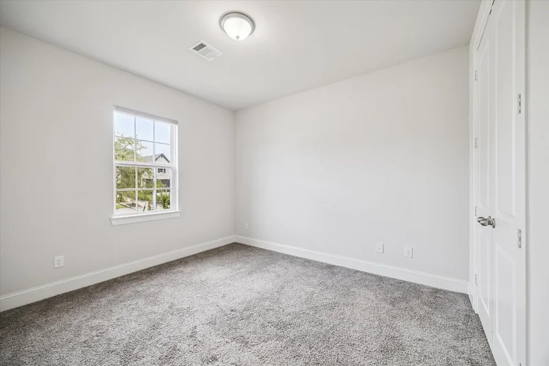 10014 Serenity Grove, Missouri City, Texas, United States. - Photo 24