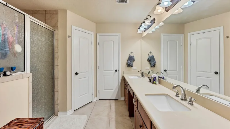188 Zindler Lane, Paige, TX 78659, Paige, Texas, United States. - Photo 16
