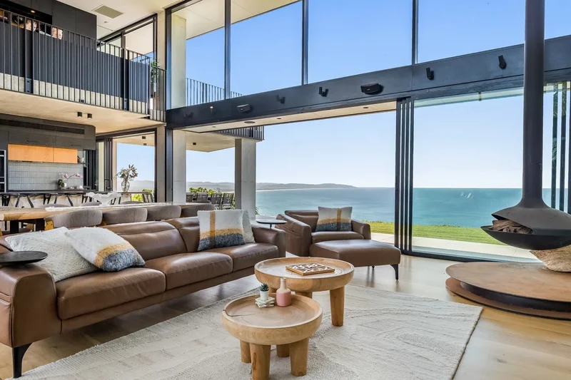 40 Blue Seas Parade, Lennox Head