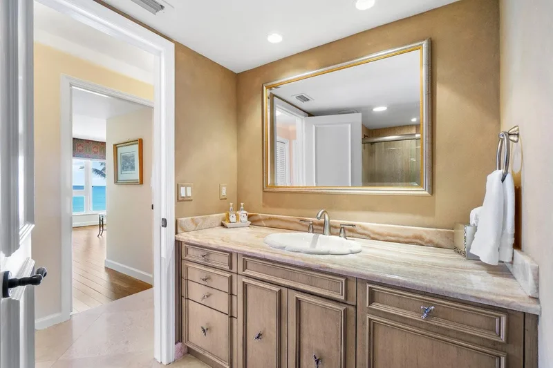 2066 N Ocean 2se Boulevard, #2se, Boca Raton, FL, 33431, USA, Boca Raton, Florida, United States. - Photo 8