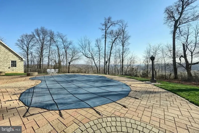 4440 BEARDS SCHOOL RD ROAD, SPRING GROVE, PA 17362, Spring Grove, Pennsylvania, United States. - Photo 59