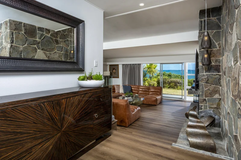 62 Sharon Road, Browns Bay, North Shore City, AUK, Auckland, Auckland, New Zealand. - Photo 6