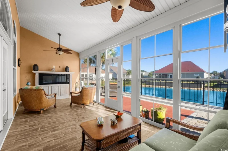 2315 Via Palma Dr., North Myrtle Beach, SC 29582, North Myrtle Beach, South Carolina, United States. - Photo 31