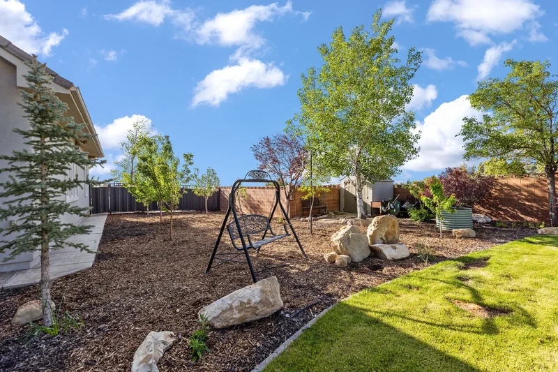 2204 N Bridge Water Road, Cedar City, UT 84721, Cedar City, Utah, United States. - Photo 59