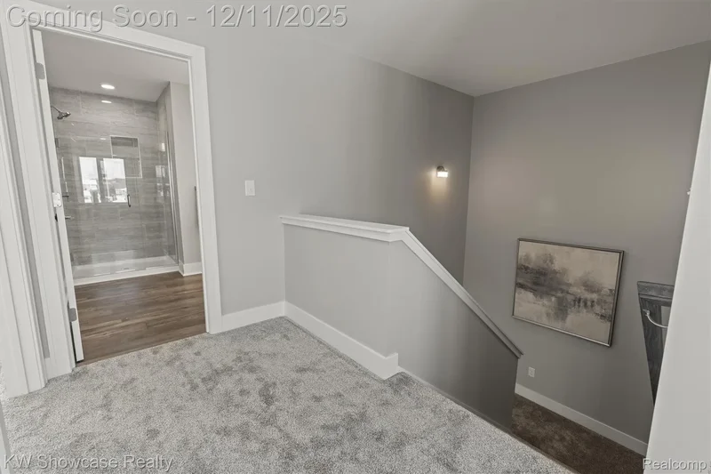 9090 Buckingham Street, White Lake Charter Township, MI 48386, Pontiac, Michigan, United States. - Photo 5