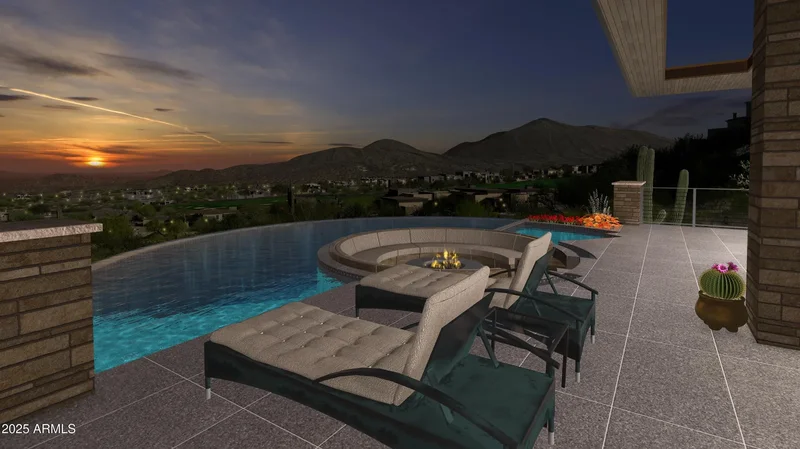 10020 E Relic Rock Road 18, Scottsdale, AZ 85262, Scottsdale, Arizona, United States. - Photo 3
