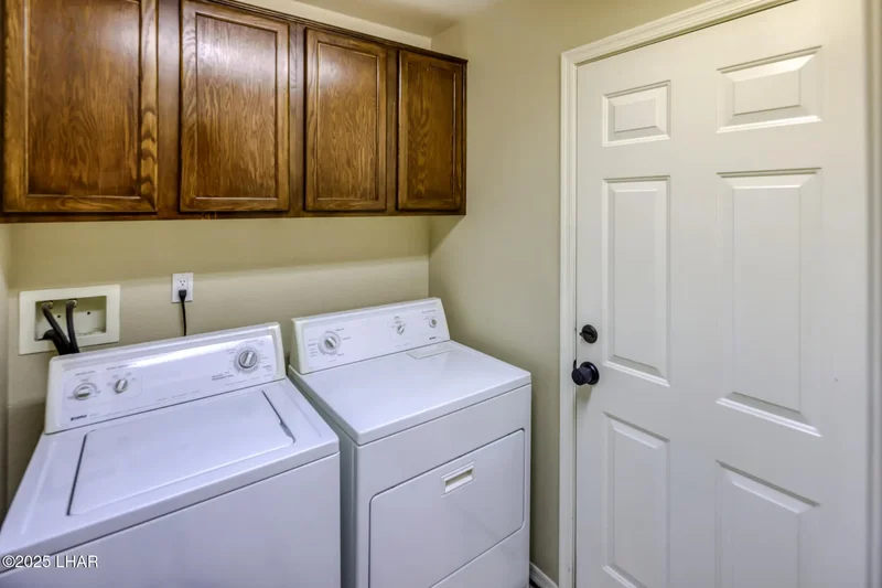 1850 Kirk Dr, Lake Havasu City, AZ 86404, Desert Hills, Arizona, United States. - Photo 30