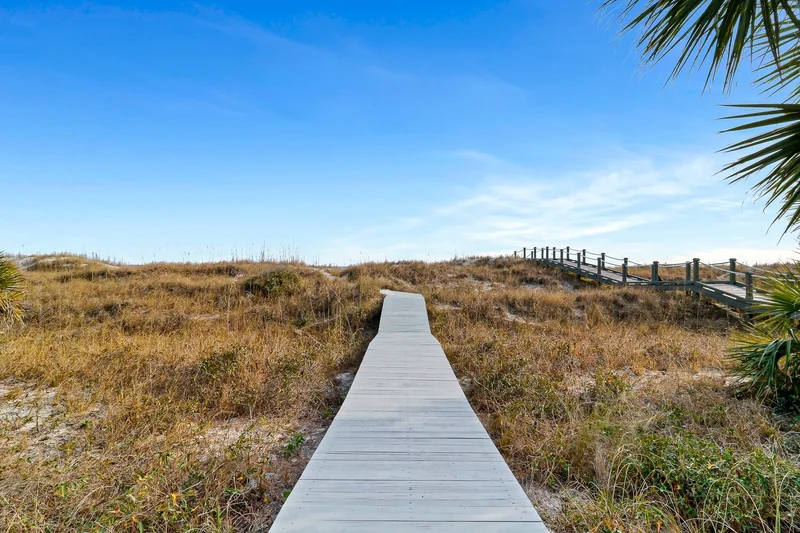 9 Guscio Way, Hilton Head Island, SC 29928, Hilton Head Island, South Carolina, United States. - Photo 10