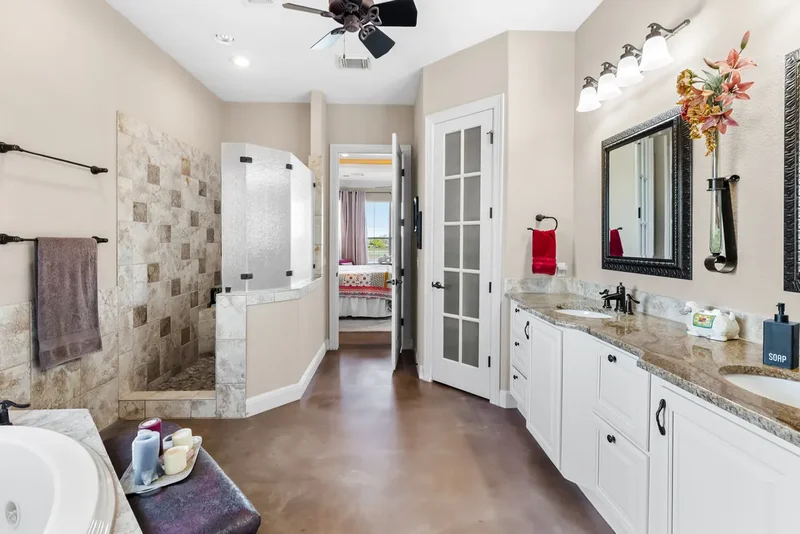 12509 Aquaplex Drive , Buda, TX 78610, Buda, Texas, United States. - Photo 23