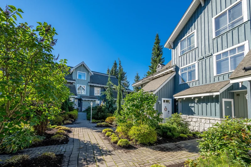4405 Blackcomb Way  204, Whistler, BC V8E 0X7, Whistler, British Columbia, Canada. - Photo 17