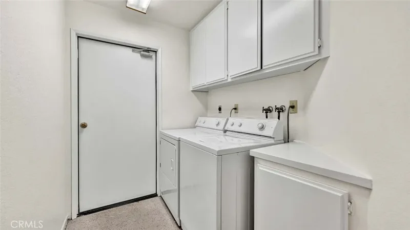 5953 Ridgegate Drive, Chino Hills, CA 91709, Chino Hills, California, United States. - Photo 70
