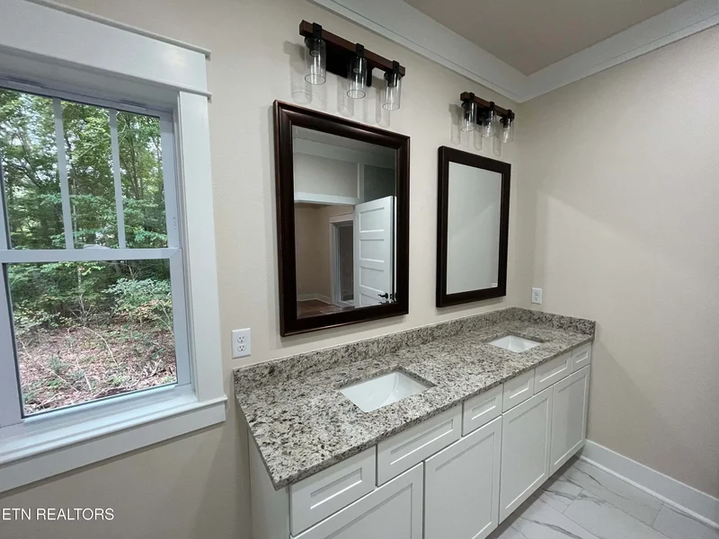 414 Beachwood Drive, Crossville, TN 38558, Crossville, Tennessee, United States. - Photo 5