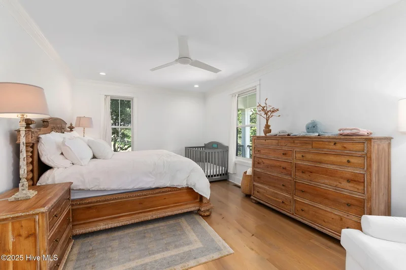 585 Forest Dunes Drive, Pine Knoll Shores, NC 28512, Pine Knoll Shores, North Carolina, United States. - Photo 64
