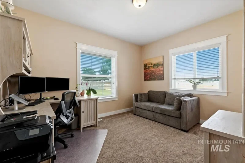 1463 S Belinda Ln, Kuna, ID 83634, Kuna, Idaho, United States. - Photo 7