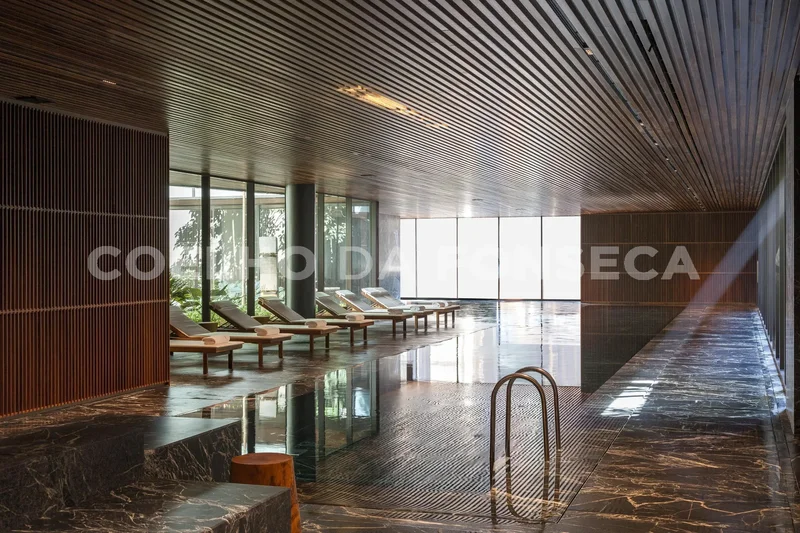 São Paulo, State of São Paulo, Brazil. - Photo 39