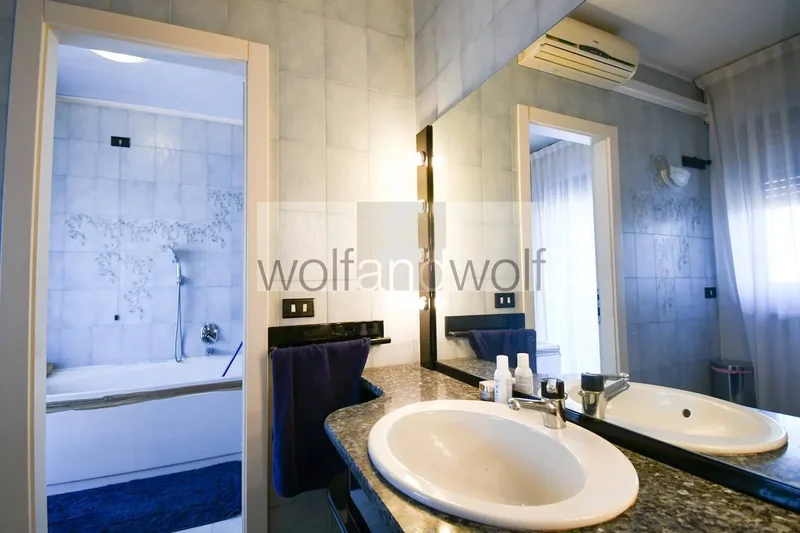 Viale Padova 282, Milan, Lombardy, Italy. - Photo 18