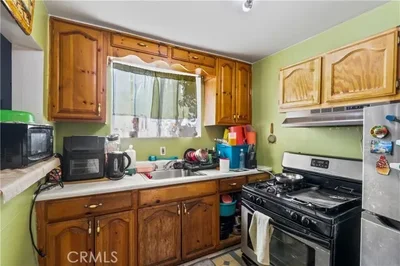 Thumbnail 42