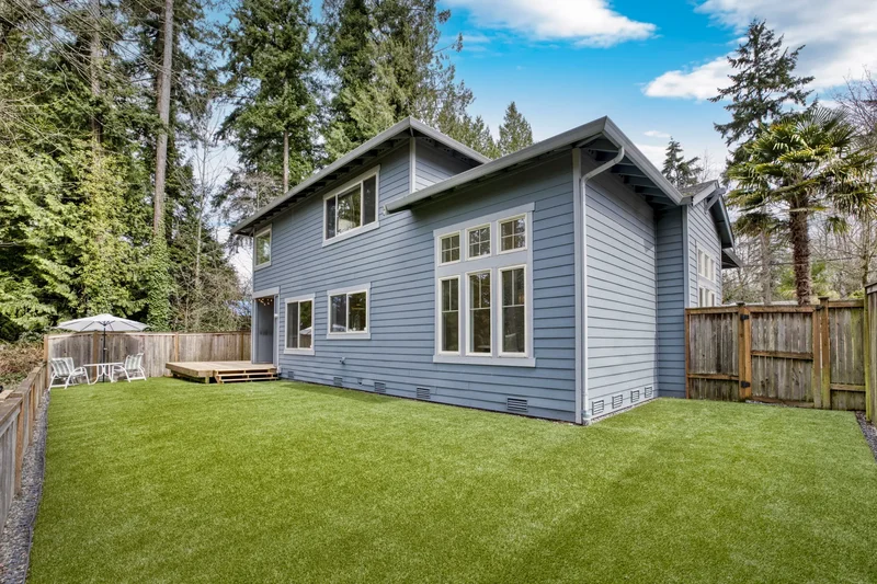 6211 116th Ave NE, Kirkland, WA 98033, Kirkland, Washington, United States. - Photo 25