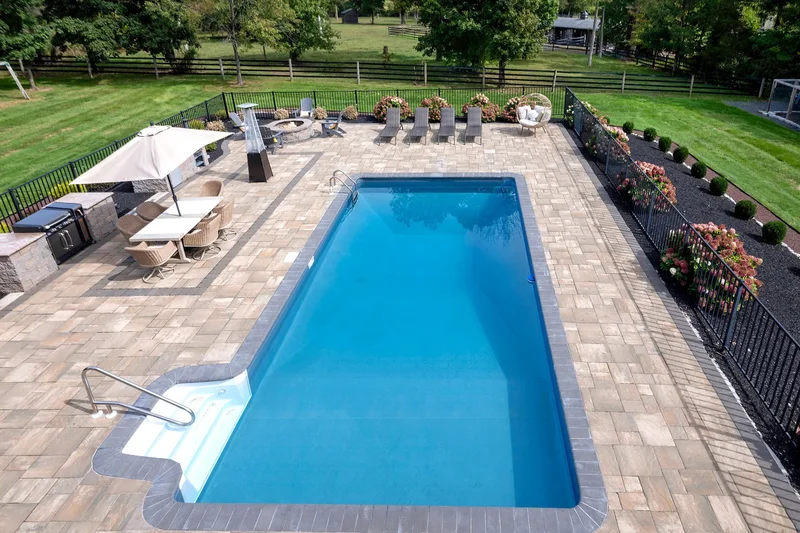 4 New Road , Lambertville, NJ 08530, Lambertville, New Jersey, United States. - Photo 27
