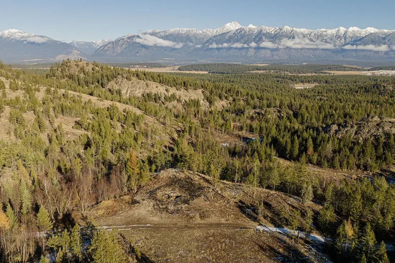 Sub Lot 1 Highway 3/93, Cranbrook, BC V1C 7B2, Cranbrook, British Columbia, Canada. - Photo 12