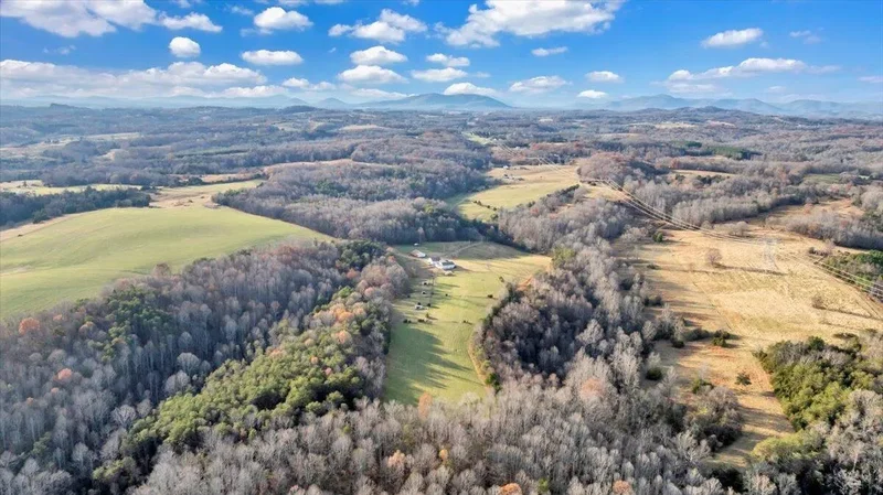 1962 McDaniel Rd RD, Bedford, VA 24523, Bedford, Virginia, United States. - Photo 97