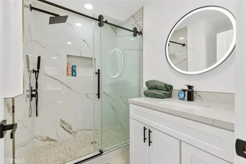 12662 Woodland, Garden Grove, California, United States. - Photo 4