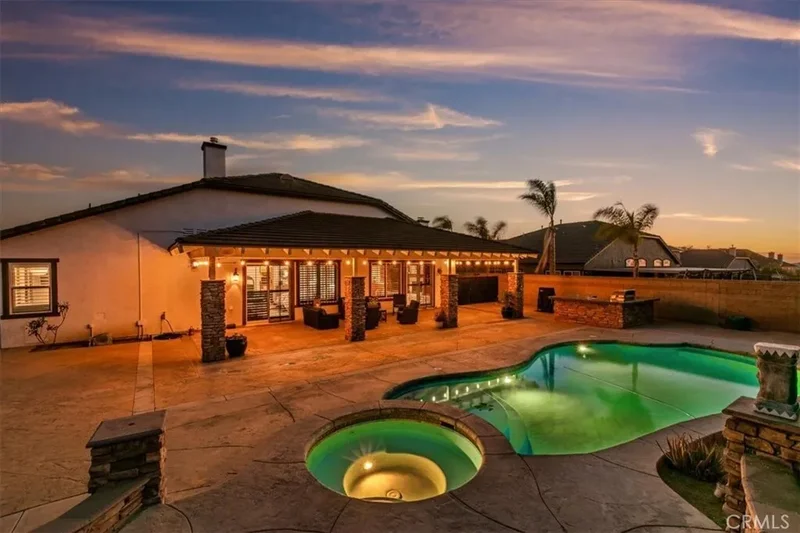 229 Oldenburg Lane, Norco, CA 92860, Norco, California, United States. - Photo 5