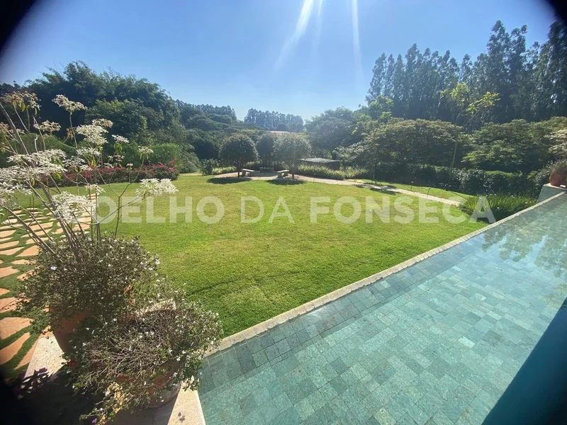 Porto Feliz, State of São Paulo, Brazil. - Photo 10