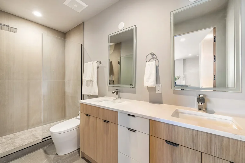 316 Fuller Placer Road , Breckenridge, CO 80424, Breckenridge, Colorado, United States. - Photo 12