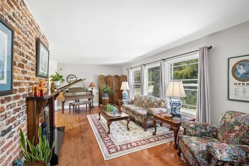 230 CAMINO ELEVADO, Bonita, CA 91902, Chula Vista, California, United States. - Photo 53