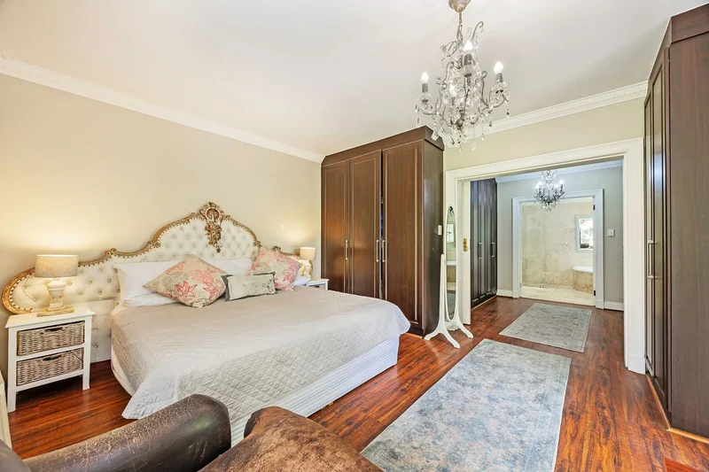 2 Mimosa Street, Cape Town, Western Cape, South Africa. - Photo 38