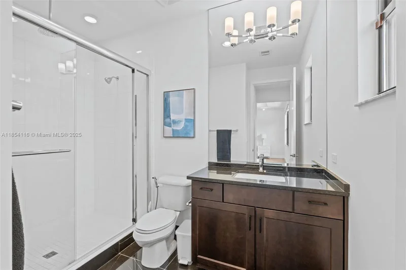 17117 Teton River road, Boca Raton, Florida, United States. - Photo 15