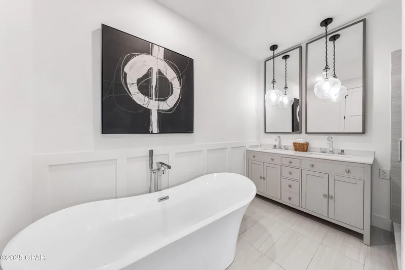 318 El Prado Place Place, Rosemary Beach, Florida, United States. - Photo 51