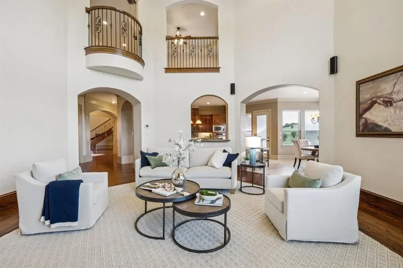211 Tanner Creek Circle, Sunnyvale, TX 75182, Sunnyvale, Texas, United States. - Photo 11